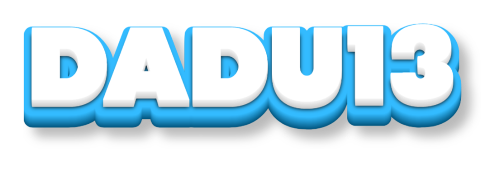 DADU13